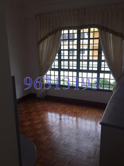 Gold Coast Condo (D5), Condominium #130136432